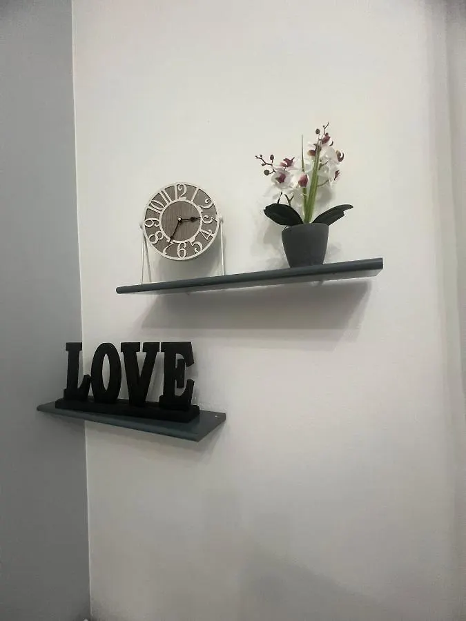 Camere Andrea Λα Σπέτσια 0*,  Ιταλία